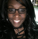 Deirdre Roy