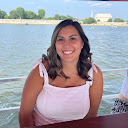 Emily Matyas