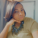 ms brown (MissBrown)