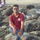 Md Mahafuzur Rahman