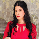Yeni Elisa Gelabert Noa