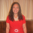 Donna Dunson
