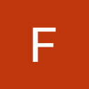 FernBuds