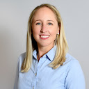 Beth Kelley