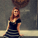 Aya Jawad
