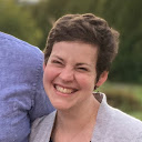 Elizabeth Stone