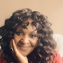 Octavia Dosier