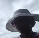 Sia Muhammad