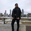 Tonya “ISSATONYA” Hackett