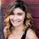 Danielle