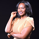 Ikeia Underwood