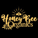 Honey Bee Organics