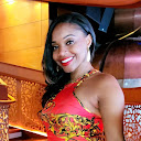 Lauren Bellamy Bankston