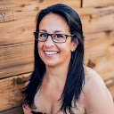 Julie Cappellano