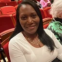 Lakia Haywood