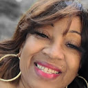 Tamika Arceneaux