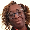 Angee Miller