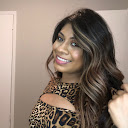 Cheysi Camacho