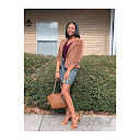 Shakura Ellison