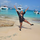Tiffany B