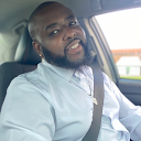 Deakendrick Bonney