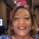 Janice Ellerbe