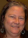 Debbie Hill