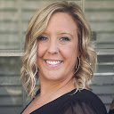 Shay Crider