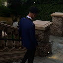 Laythkp __