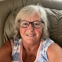 Linda Zellers