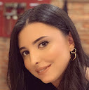 Lala Jamalova