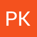 PK K