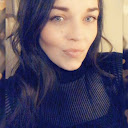 Ms Miller (Amanda)