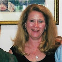 Rebecca Donahue