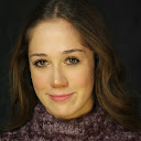 Lacey LeMere