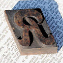 Rachel Saul Rearick