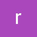 r wilp