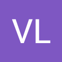 VL Allman