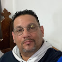 Michael Smith