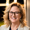 Colleen Bansemer
