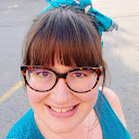 Justina “Jae” Mikalik
