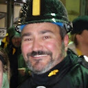 Jeffrey Peluso