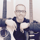 andrew wheeler guitar