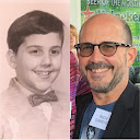 Richard Gabriel