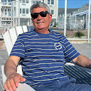 Jacob Malka