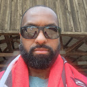 Andre Figgs
