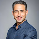 Alex Brecher
