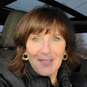 Theresa Balfe