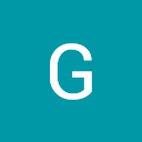Gkurz Gizzy