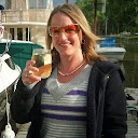 Denice Michaniw